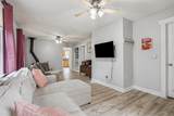 403 3rd Street - Photo 6