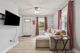 403 3rd Street - Photo 8