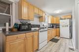 403 3rd Street - Photo 9