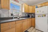 403 3rd Street - Photo 10