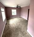 2389 61st Street - Photo 11