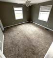 2389 61st Street - Photo 12