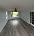 2389 61st Street - Photo 17