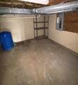 2389 61st Street - Photo 18