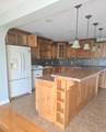 2389 61st Street - Photo 4
