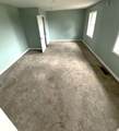 2389 61st Street - Photo 7