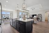 4534 Sonoma Drive - Photo 13