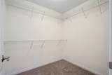 4534 Sonoma Drive - Photo 20