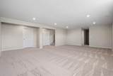 4534 Sonoma Drive - Photo 26