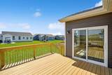 4534 Sonoma Drive - Photo 33
