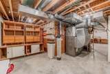 924 Elmridge Drive - Photo 18
