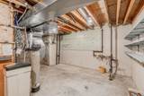 924 Elmridge Drive - Photo 19