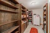 924 Elmridge Drive - Photo 20