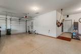924 Elmridge Drive - Photo 21