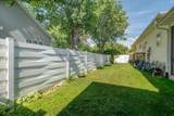 924 Elmridge Drive - Photo 23