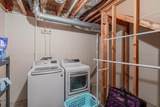 924 Elmridge Drive - Photo 38