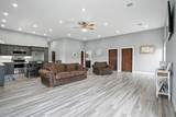652 Two Rivers Lane - Photo 19