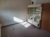 201 Main Street - Photo 5