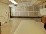 201 Main Street - Photo 6