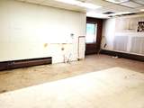 201 Main Street - Photo 4