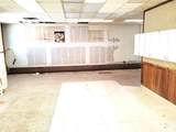 201 Main Street - Photo 6