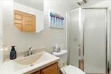 619 Sal Avenue - Photo 43