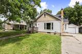 915 9th Street - Photo 2