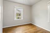 915 9th Street - Photo 11