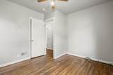 915 9th Street - Photo 12