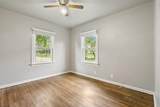 915 9th Street - Photo 13