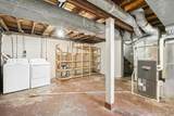 915 9th Street - Photo 16