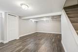 915 9th Street - Photo 18