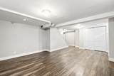 915 9th Street - Photo 19