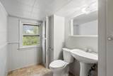 915 9th Street - Photo 20