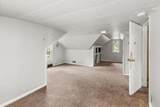 915 9th Street - Photo 22