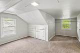 915 9th Street - Photo 23