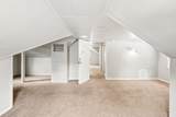 915 9th Street - Photo 24