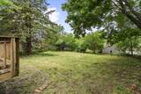 915 9th Street - Photo 26