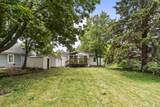 915 9th Street - Photo 27