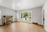 915 9th Street - Photo 4