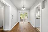 915 9th Street - Photo 5