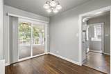 915 9th Street - Photo 6