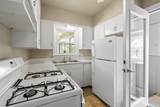 915 9th Street - Photo 7