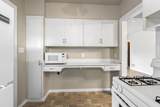 915 9th Street - Photo 8