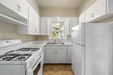915 9th Street - Photo 9