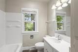 915 9th Street - Photo 10