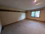 501 W Hamilton Street - Photo 19