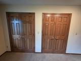501 W Hamilton Street - Photo 20