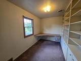 501 W Hamilton Street - Photo 24