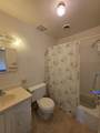 501 W Hamilton Street - Photo 25